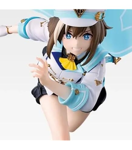 Amazon | 君の名は。 宮水三葉 立花瀧 1/8スケール 専用 フィギュア